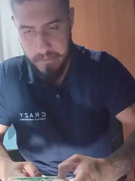 Cam4 Watch Live Sex Cams of polaco061