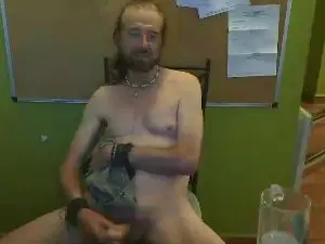 Cam4 Live Porn of soirdazur
