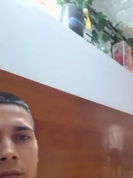Cam4 Adult Video Chat of Sanchezbcn