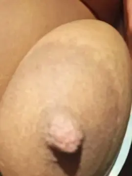Cam4 Free Porn Cam of bia383