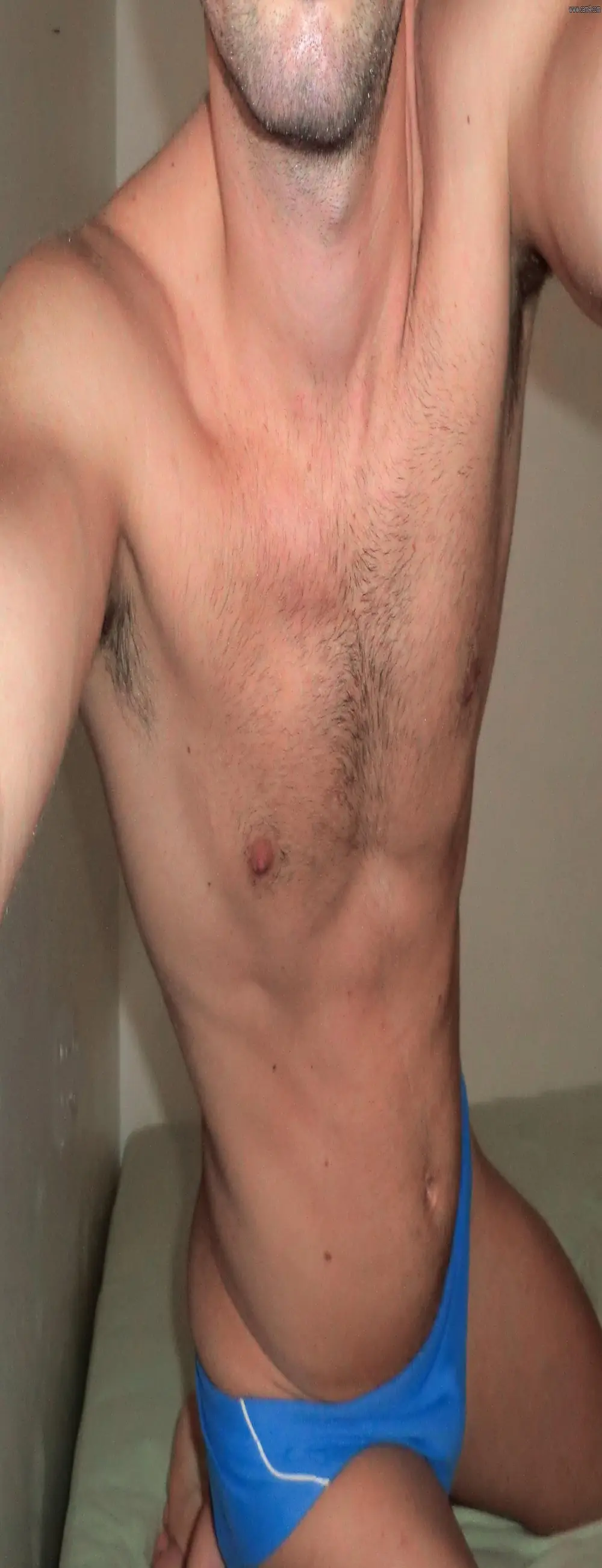xavalito19