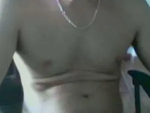 Cam4 Adult Video Chat of xavalito19