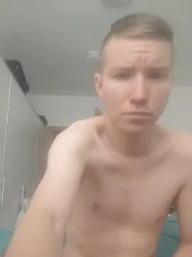 Cam4 Sex Chat of Horny_Max2001