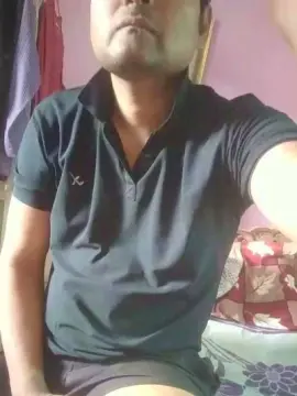 Cam4 Free Porn Cam of Neerajnk