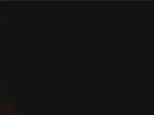 Cam4 Private Sex Chat of NoraNoir