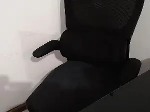 Cam4 Sex Cam of beard_man_sexy