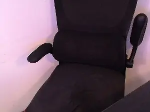 Cam4 Live Sex of beard_man_sexy