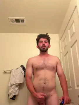 Cam4 Adult Webcam of bigguapoo