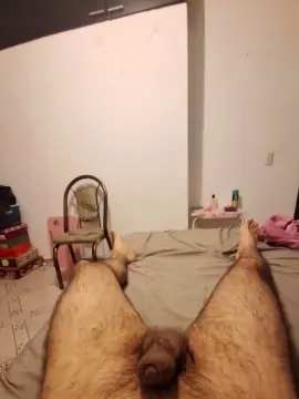 Cam4 Watch Live Sex Cams of single_000