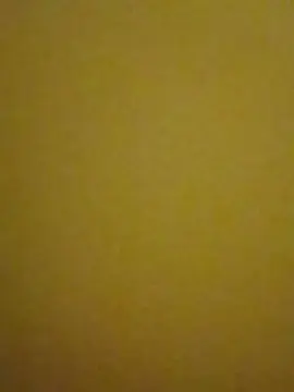 Cam4 Live Sex Cam of thatarada23