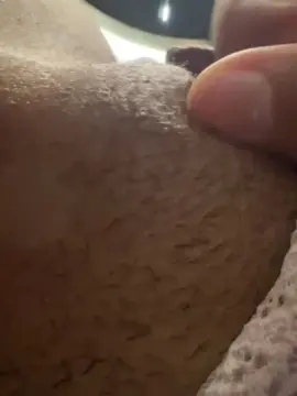 Cam4 Private Sex Chat of thatarada23