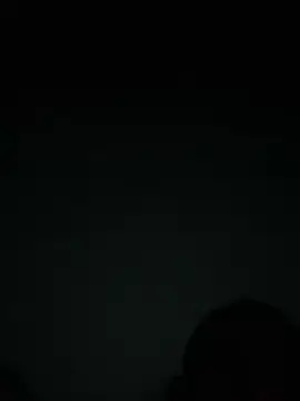 Cam4 Adult Video Chat of JohnnyD989