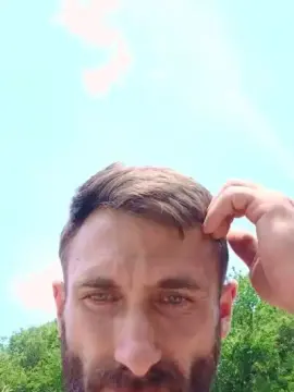 Cam4 Free Porn Cam of kalus87