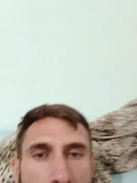 Cam4 Sex Chat of kalus87