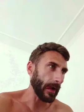 Cam4 Free Live Porn of kalus87