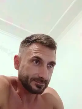 Cam4 Free Live Porn of kalus87