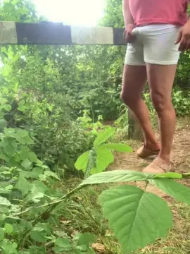 Cam4 Free Porn Cam of Joueurh
