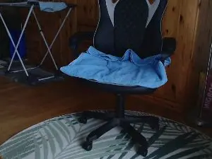 Cam4 Sex Cam of Kobold62