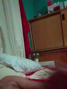 Cam4 Sex Cam of Tumorochodj