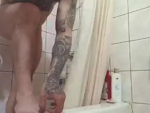 Cam4 Private Sex Chat of king19872