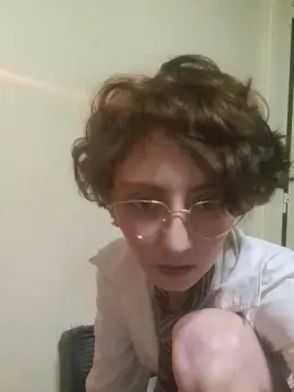 Cam4 Free Live Porn of ASTRIDSHINE