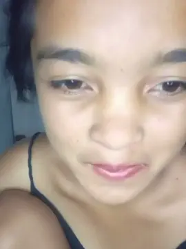 Cam4 Free Porn Cam of Lacoquine261