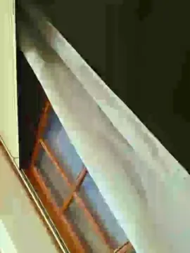 Cam4 Watch Live Sex Cams of oscarito16