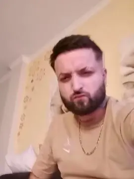 Cam4 Sex Chat of rubiorubiorubi1
