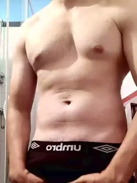 Cam4 Private Sex Chat of Artorias94x