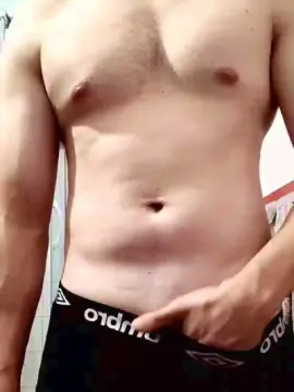 Cam4 Free Live Porn of Artorias94x
