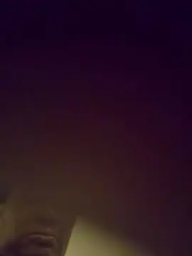 Cam4 Free Porn Cam of HardBigNipples