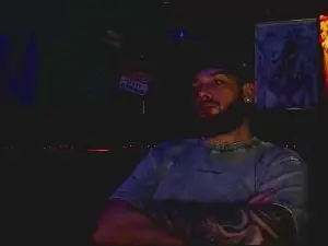 Cam4 Best Webcam of LexHardy