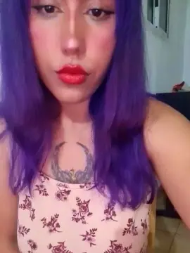 Cam4 Best Webcam of lalisgmaidama