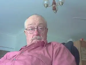 Cam4 Private Sex Chat of robert_51xx