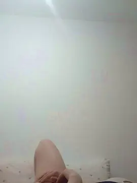 Cam4 Adult Webcams of Masterpiece88
