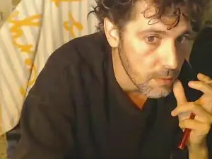 Cam4 Live Porn of Sonrisadiez