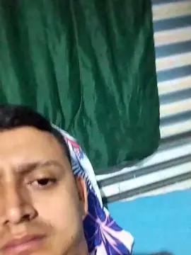 Cam4 Best Webcam of werito_fun