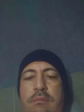 Cam4 Best live sex cam show of Oltoughards