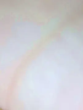 Cam4 Free Porn Cam of UrFav_24