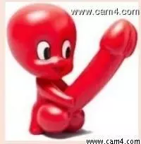safadoumu