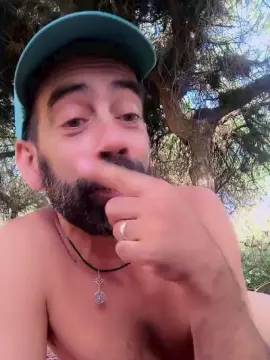 Cam4 Free Porn Cam of wosen2