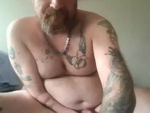 Cam4 Adult Webcams of NoHandsToyBoy