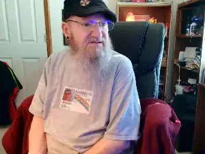 Cam4 Watch Live Sex Cams of guyboobies
