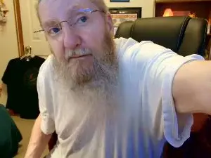 Cam4 Adult Webcams of guyboobies