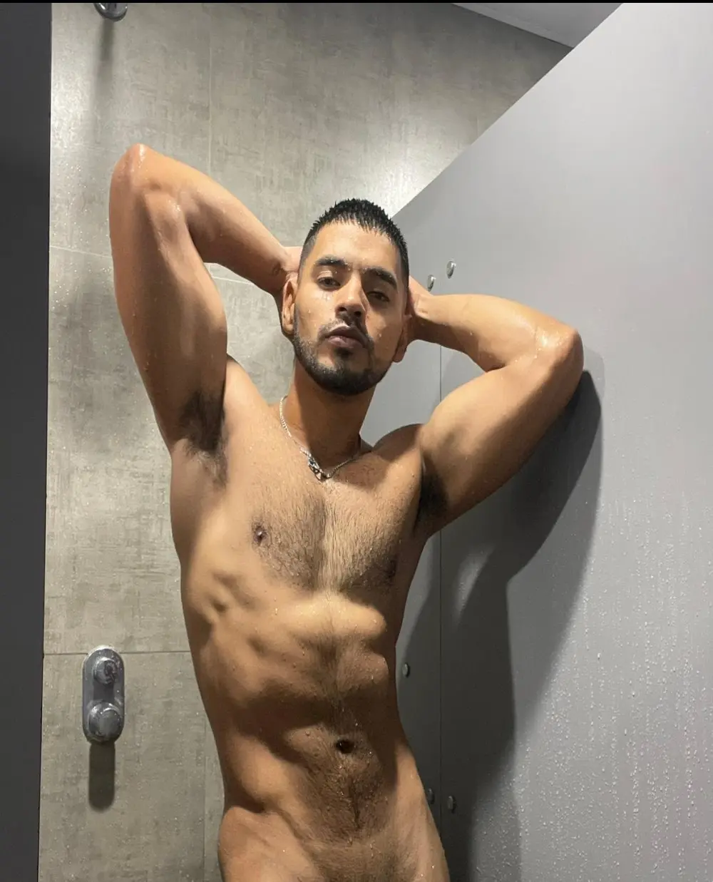 lodo_2