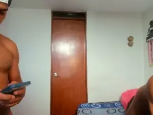Cam4 Watch Live Sex Cams of lodo_2
