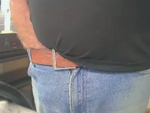 Cam4 Live Porn of mav1867