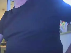 Cam4 Free Porn Cam of mav1867