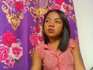Cam4 Adult Webcam of miranah5