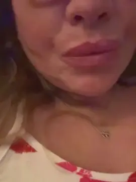 Cam4 Free Porn Cam of Lucy_Louxx